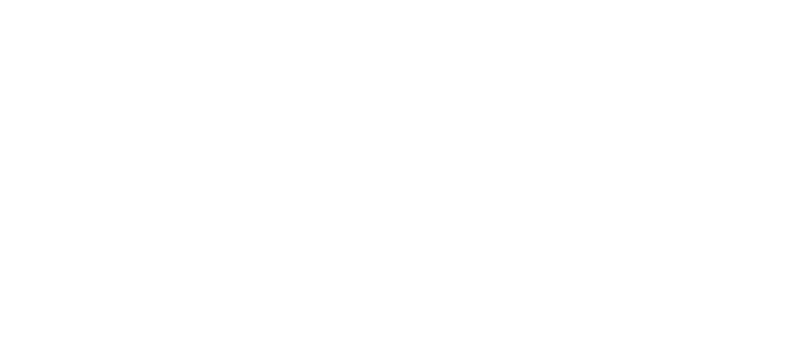 Furnari Consulting Srl