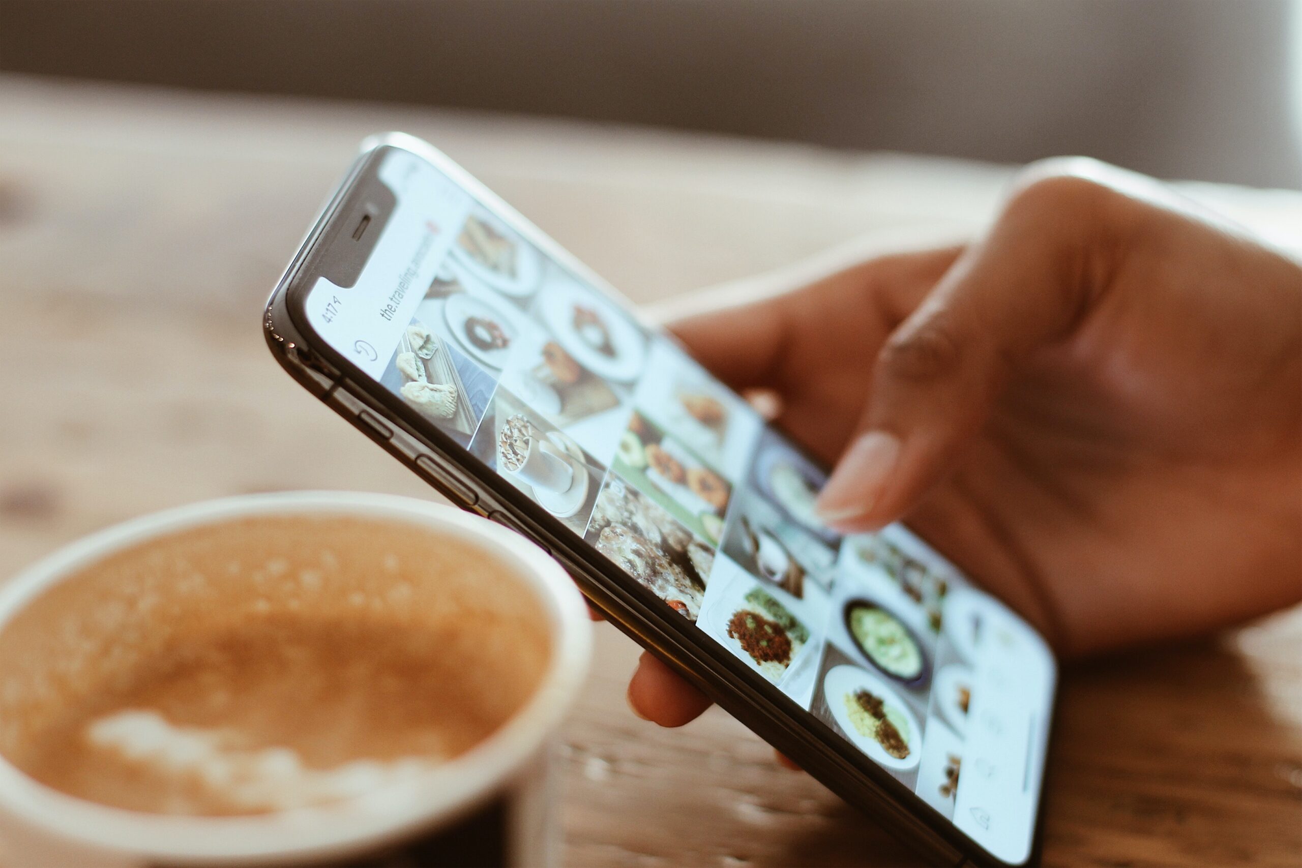 Panoramica completa sui social network più utilizzati nel 2023